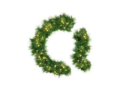 C4Q 2012 Holiday Card c4q