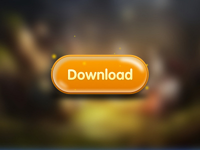 Download button ui