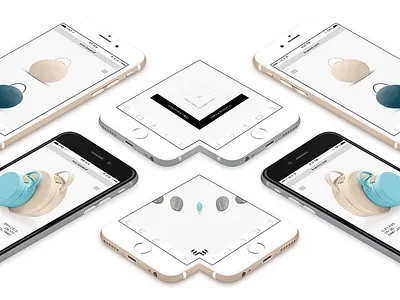 BUwood mob bags e commerce fashion luxury minimalism