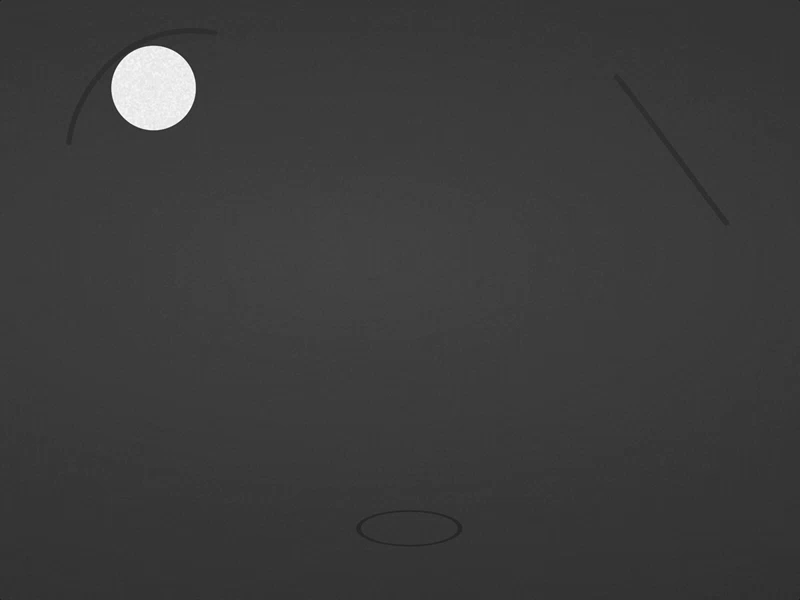 Bouncy Ball animation bounce bouncy ball gif