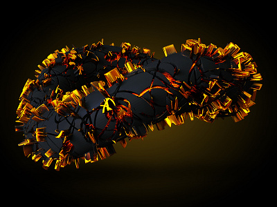No title c4d
