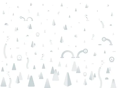 Planet TemplateMonster