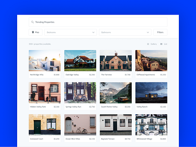 Property Rental Search Results apartments filter flat lease property real estate rent result search search filters search results