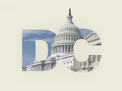 Washington DC capitol dc patriotic united states washington