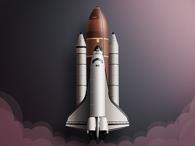 Spaceshuttle shuttle space spaceshuttle