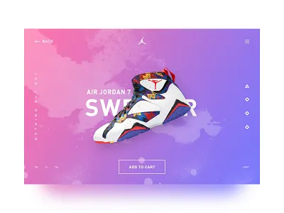 Fashion Interface 2 7 air fashion interface jordan shoes