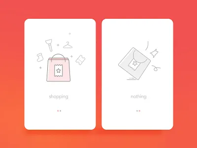 icon for App app icon tab， ui