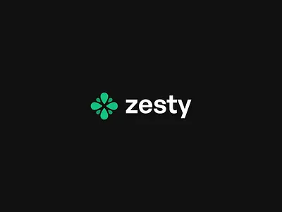 New Case Study – Zesty (Mobile App) app branding chat chatapp concept dailyui design icon illustration logo mobileapp productdesign talk ui uiux ux