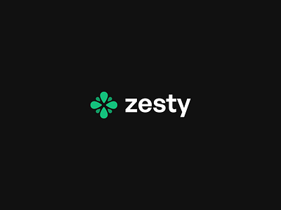 New Case Study – Zesty (Mobile App) app branding chat chatapp concept dailyui design icon illustration logo mobileapp productdesign talk ui uiux ux