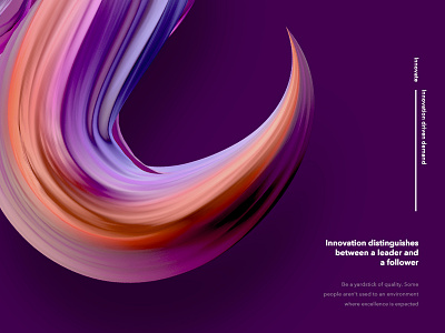 Post c4d post ps