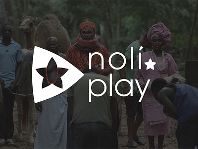 Noliplay: African TV Service african cable entertainment noliplay tv