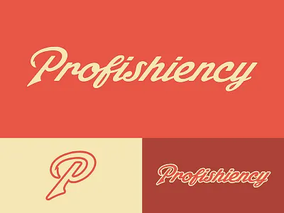 Profishiency 2 adventure camping fishing fly fishing hunting nature outdoors