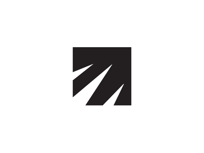 Example service media