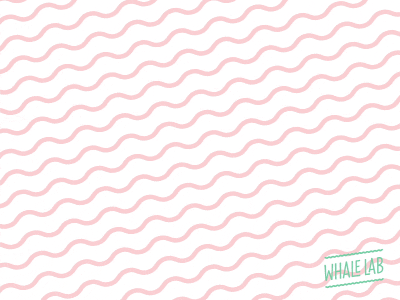 1000 Whales! 1000 facebook goal onethousand whale whales