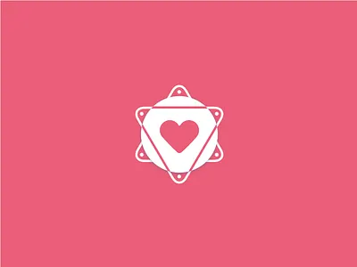 Connected Health connected devices health