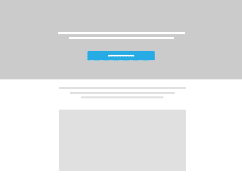 Website Wireframe website wireframe