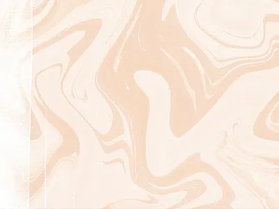 Texture Test 001 marble marbling texture