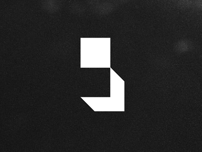 G Box