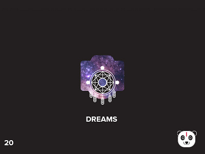 Dreams camera dream catcher dreams stars