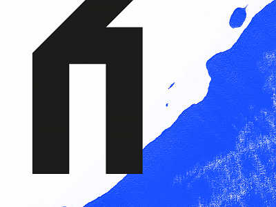 STUFF WITH TYPE #2 berlin custom font handmade letters project type typography