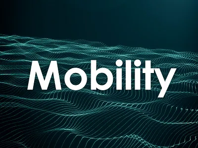 H.O.M.E Project audio visual concept video event video production motion design project announcement video