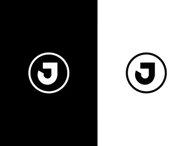 "Jay" Logo Concept art design graphic illustration logo