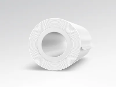 Banner banner icon illustration paper photo photoshop print ps realistic sweet web