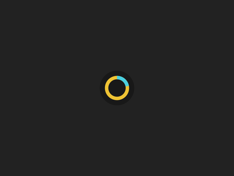 Loading / animation animation gif loading motion