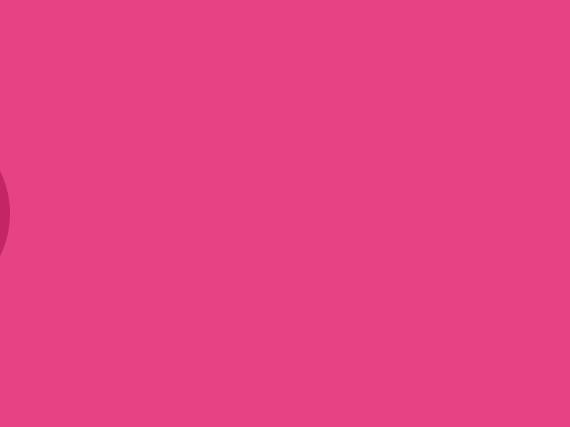 Hello Dribbble creation dribbble gif hello illustrator