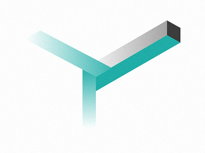 Geometric 02 geometric iso shape