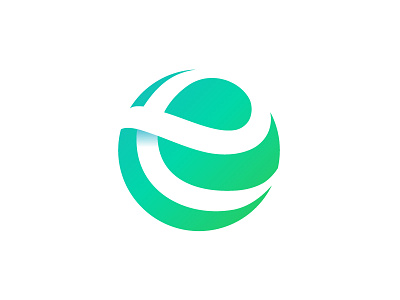 Logo Explorer artdirection explorer logo