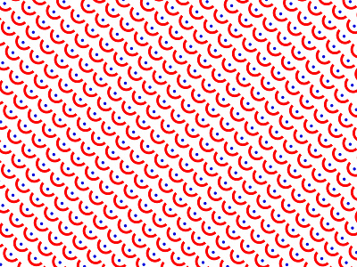 Watermelon exotic fruit pattern summer sun tropical watermelon