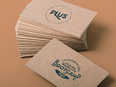 Logo brandidentity branding brandlogo creative creativity designinspiration graphicdesign graphicdesigner logo logodesign picoftheday