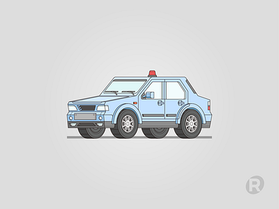 Vehicles 02 vehicle