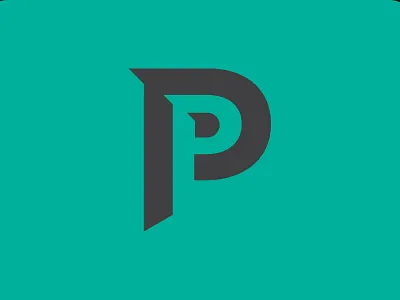 Here's another Pied Piper Logo logo pied piper