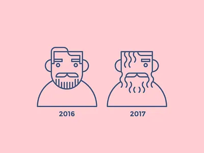 Newyearnewme andreas wikström me selfportrait