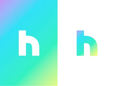 Hue gradient hologram hololens hue icon lights logo microsoft