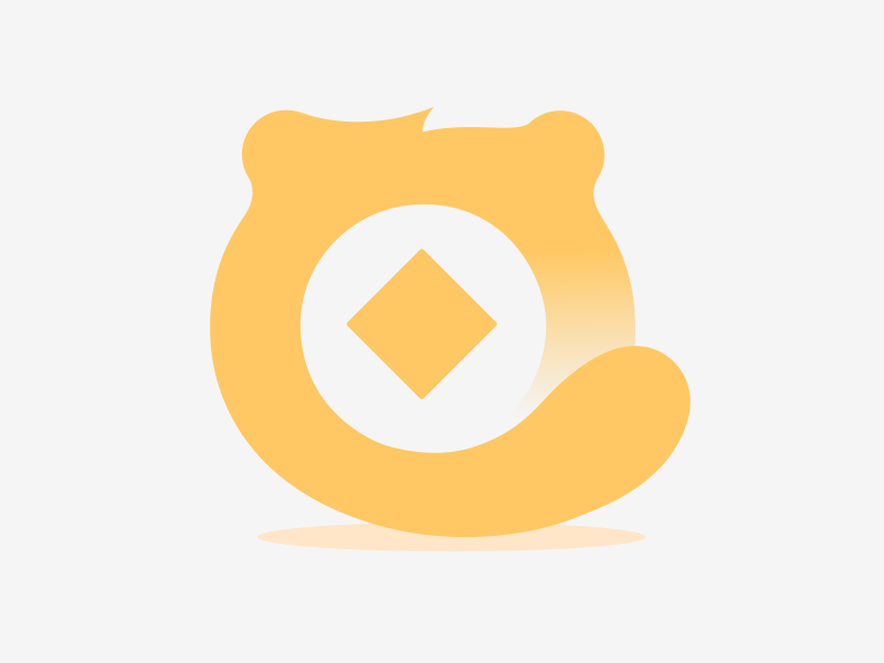 Loading app loading ui