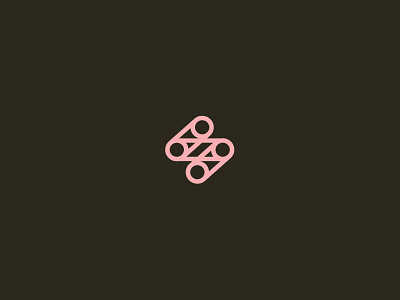 S Mark Streeter branding logo mark street talk