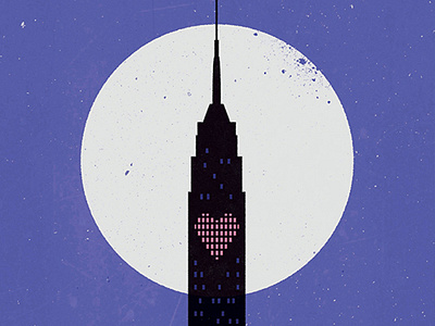 Sleepless In Seattle baltimore empire state love movie movie poster new york poster romcom seattle valentines day