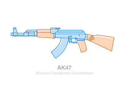 Ak47