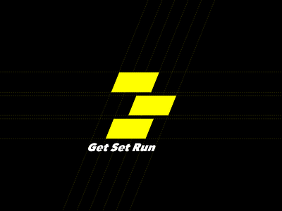 Gsr getsetrun running sports