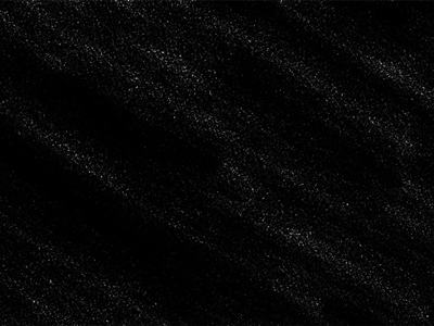 ScaryUnknown 2d after effects animation black classic dark drawing horror loop photoshop short white