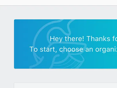 Tutorial email git templating tutorial web app whale