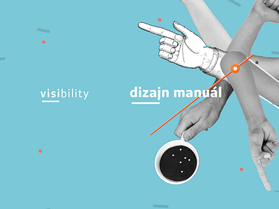 Style Guide Cover