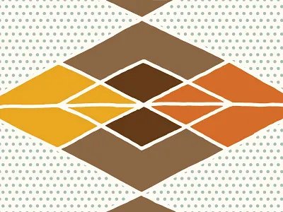 Classico Roast branding coffee coffee roast geometric graphic design roughly