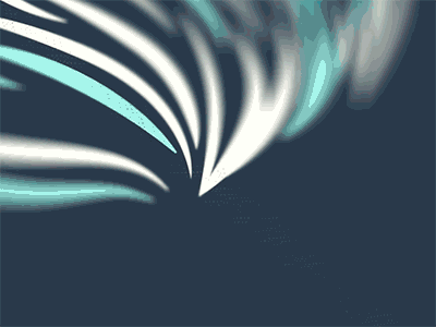 Eagle Head Process bird eagle gif illustration timelapse vaping