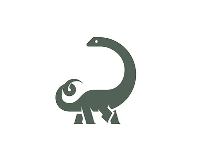 D for Dino character characterdesign design drawing graphic illustration timvandenbroeck timvandenbroeck.com vector