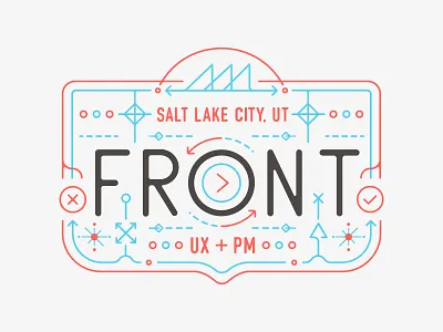 Front Conference