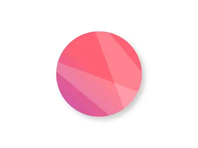 [Redacted] Teaser 2 cms performing artists spotlight spotlit spotlitt